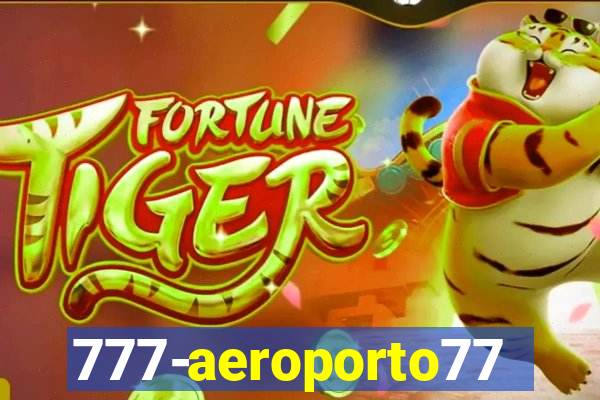 777-aeroporto777.com