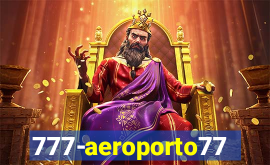 777-aeroporto777.com