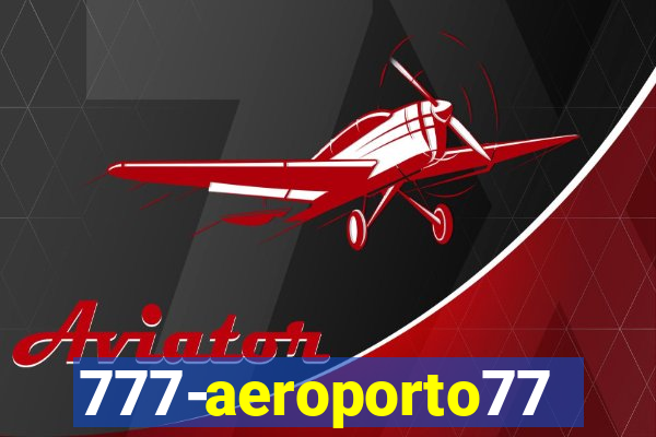 777-aeroporto777.com