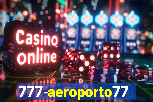 777-aeroporto777.com