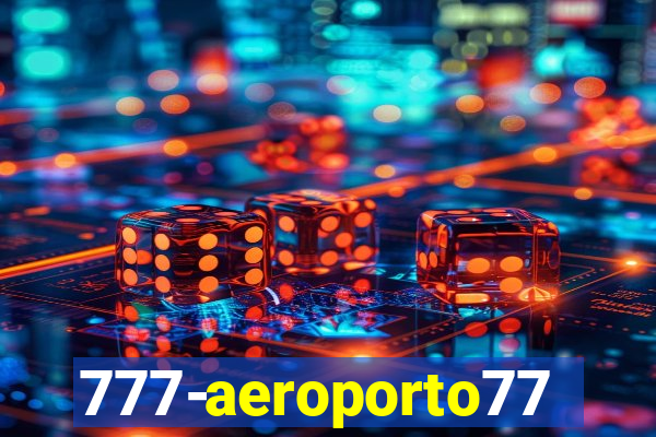 777-aeroporto777.com