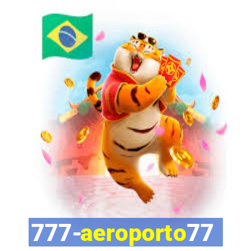 777-aeroporto777.com