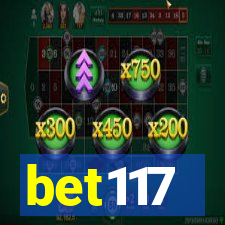 bet117