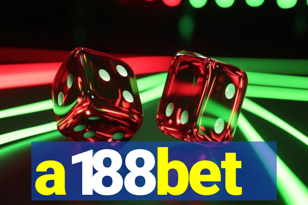 a188bet