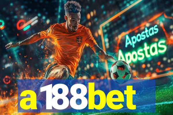 a188bet