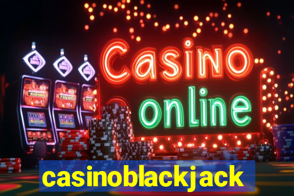 casinoblackjack