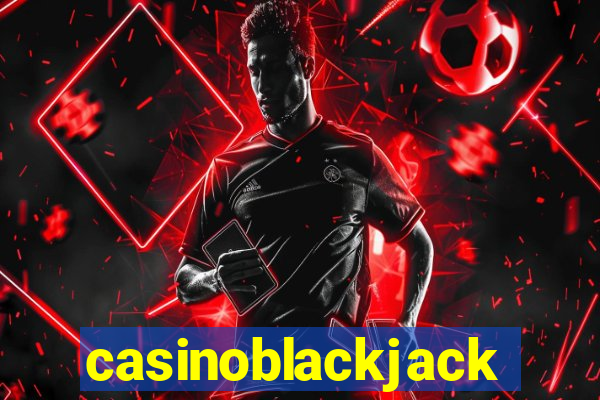 casinoblackjack