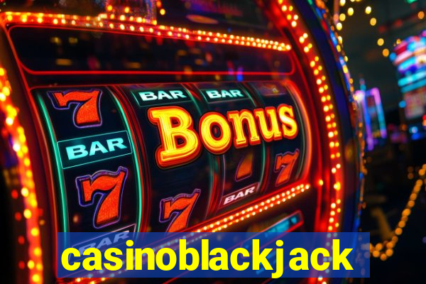 casinoblackjack