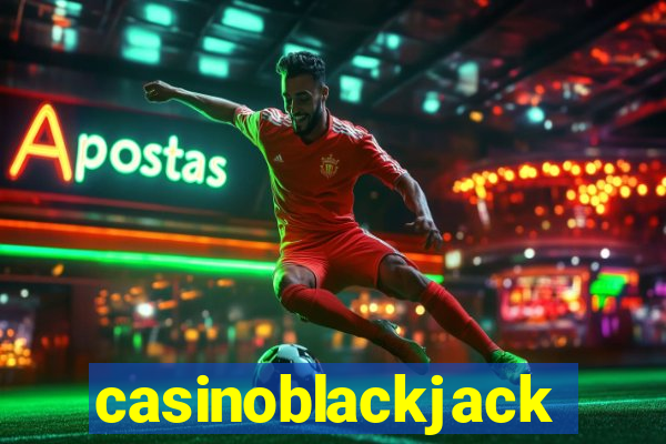 casinoblackjack