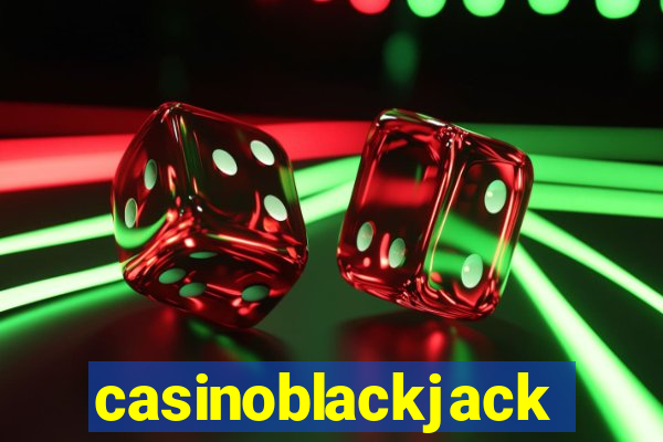 casinoblackjack