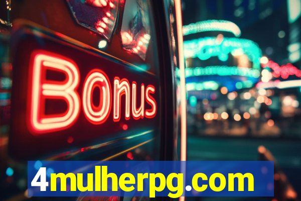 4mulherpg.com