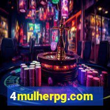 4mulherpg.com