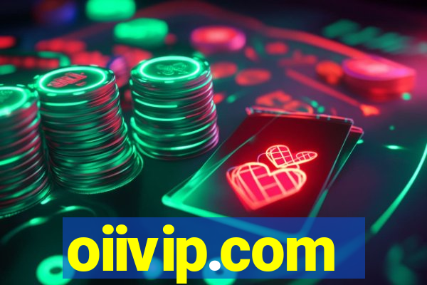 oiivip.com