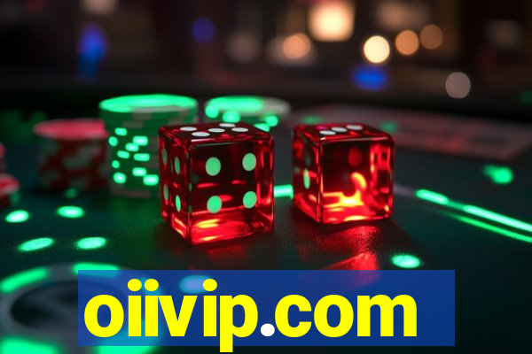 oiivip.com