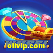 oiivip.com