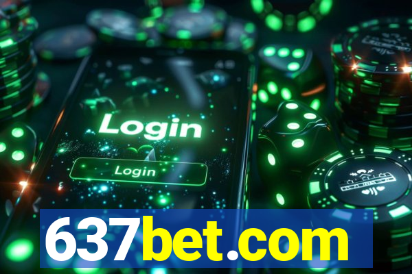 637bet.com