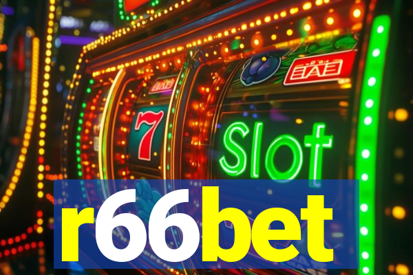 r66bet