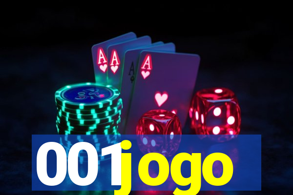 001jogo