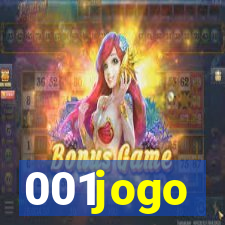 001jogo