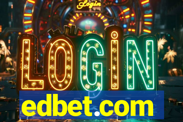 edbet.com