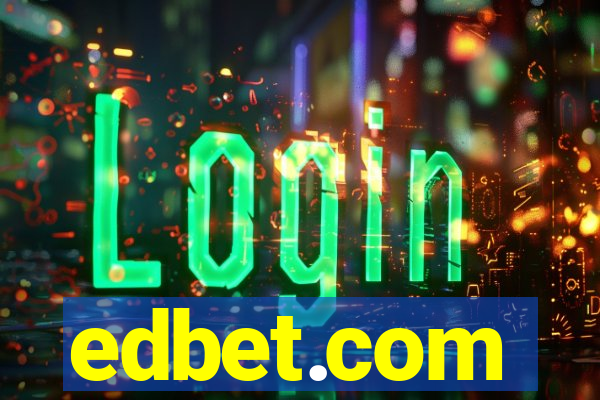 edbet.com