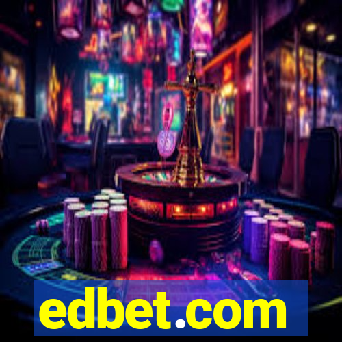 edbet.com