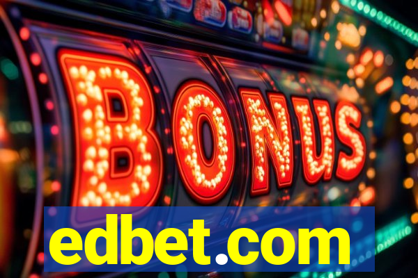 edbet.com