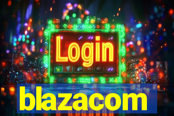 blazacom