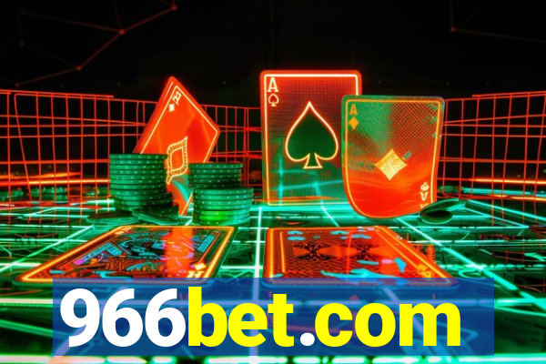 966bet.com