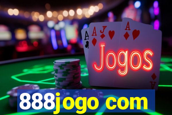 888jogo com