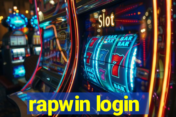 rapwin login