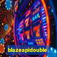 blazeapidouble