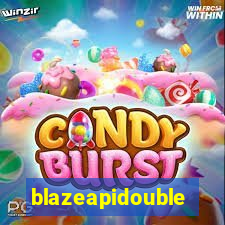 blazeapidouble