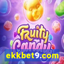 ekkbet9.com