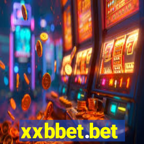 xxbbet.bet