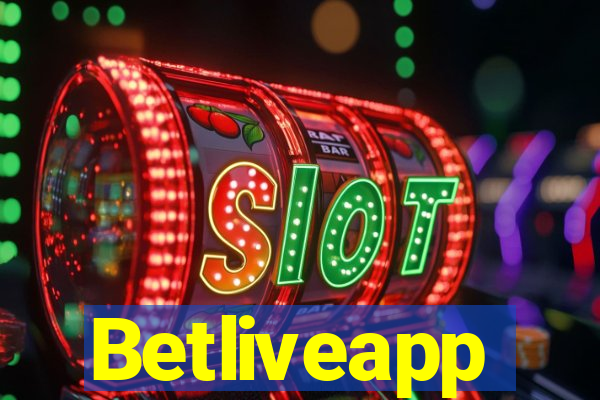 Betliveapp