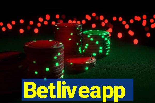 Betliveapp