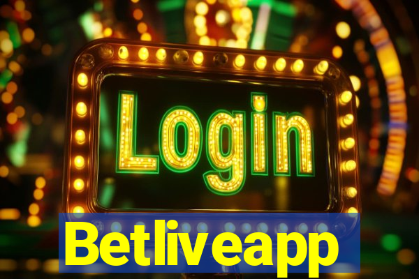 Betliveapp