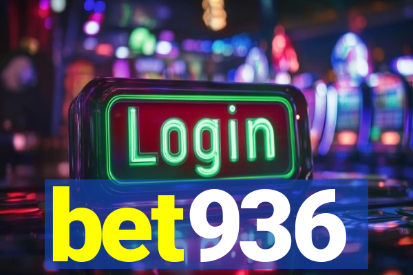 bet936