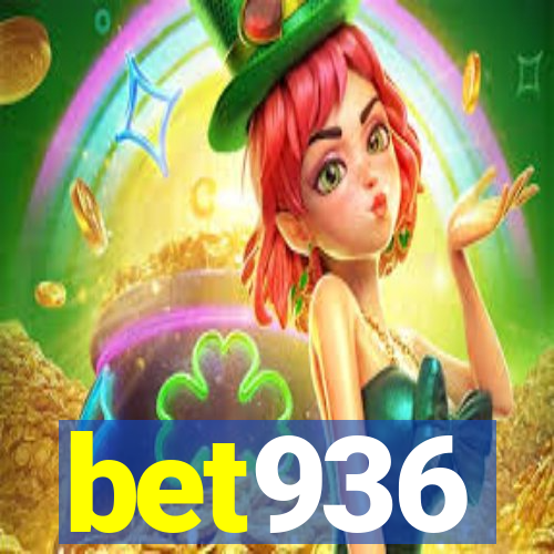 bet936