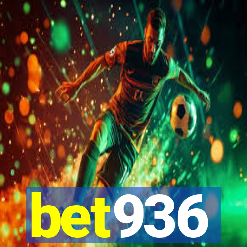 bet936