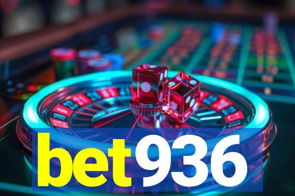 bet936