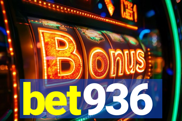 bet936