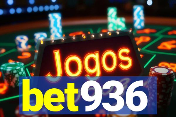 bet936