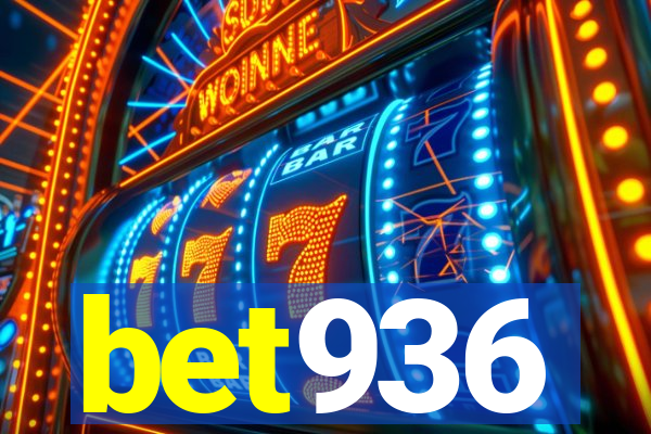 bet936