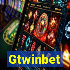 Gtwinbet