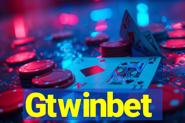 Gtwinbet