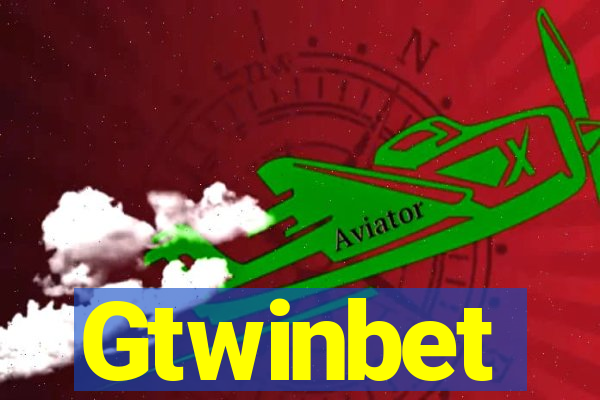 Gtwinbet