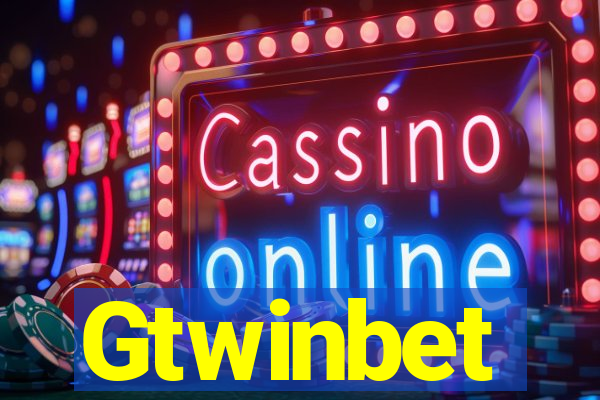 Gtwinbet