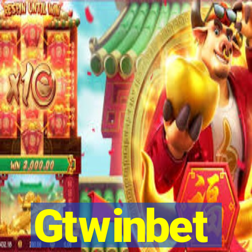 Gtwinbet